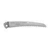 Brzeszczot do piły Silky Super Accel Curve 210-8